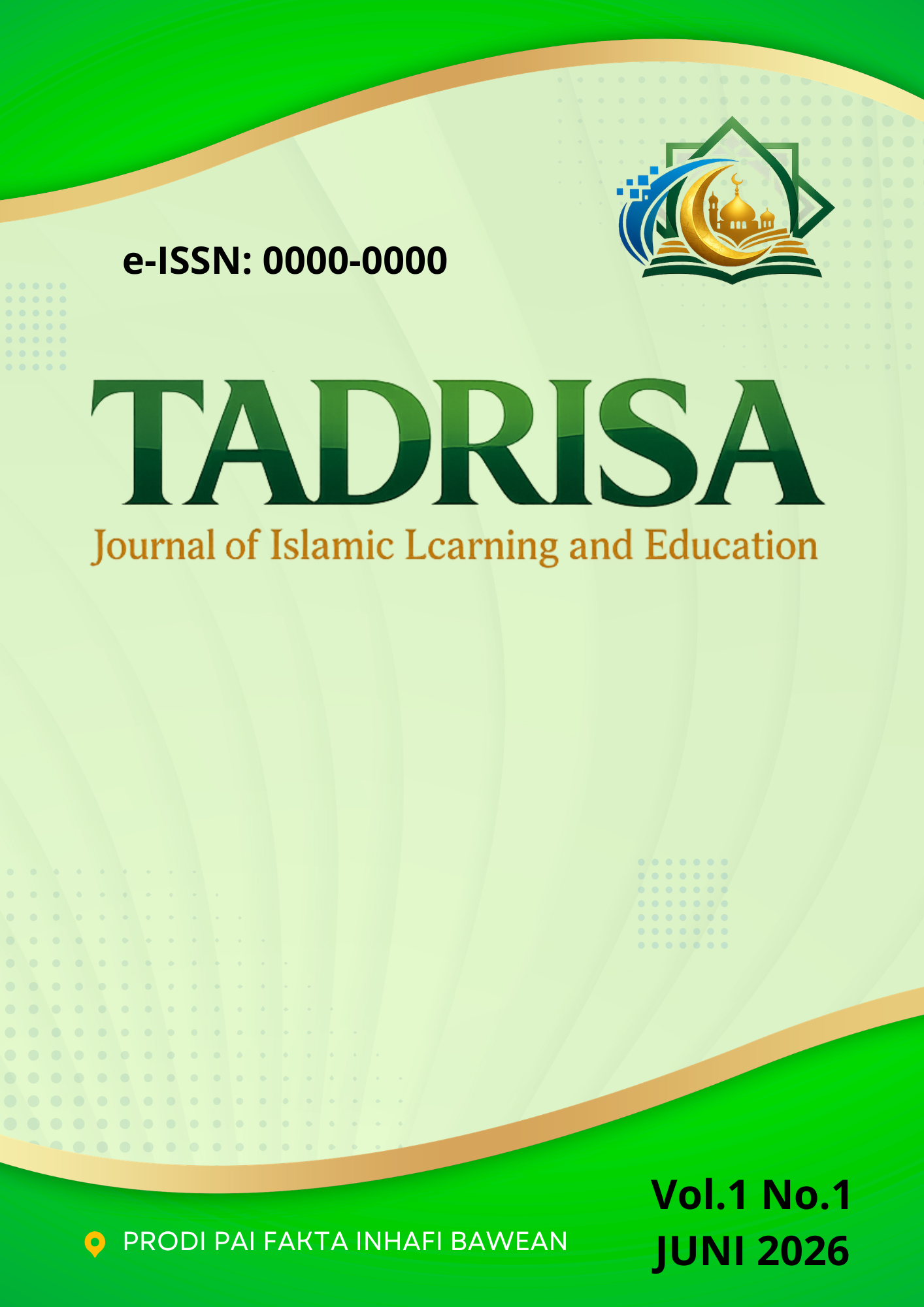 RumahJurnal