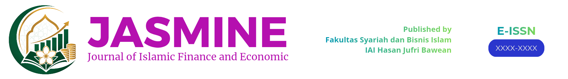 fixlogo