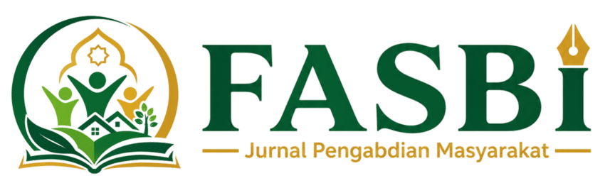 fasbi