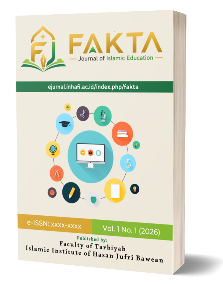 FAKTA