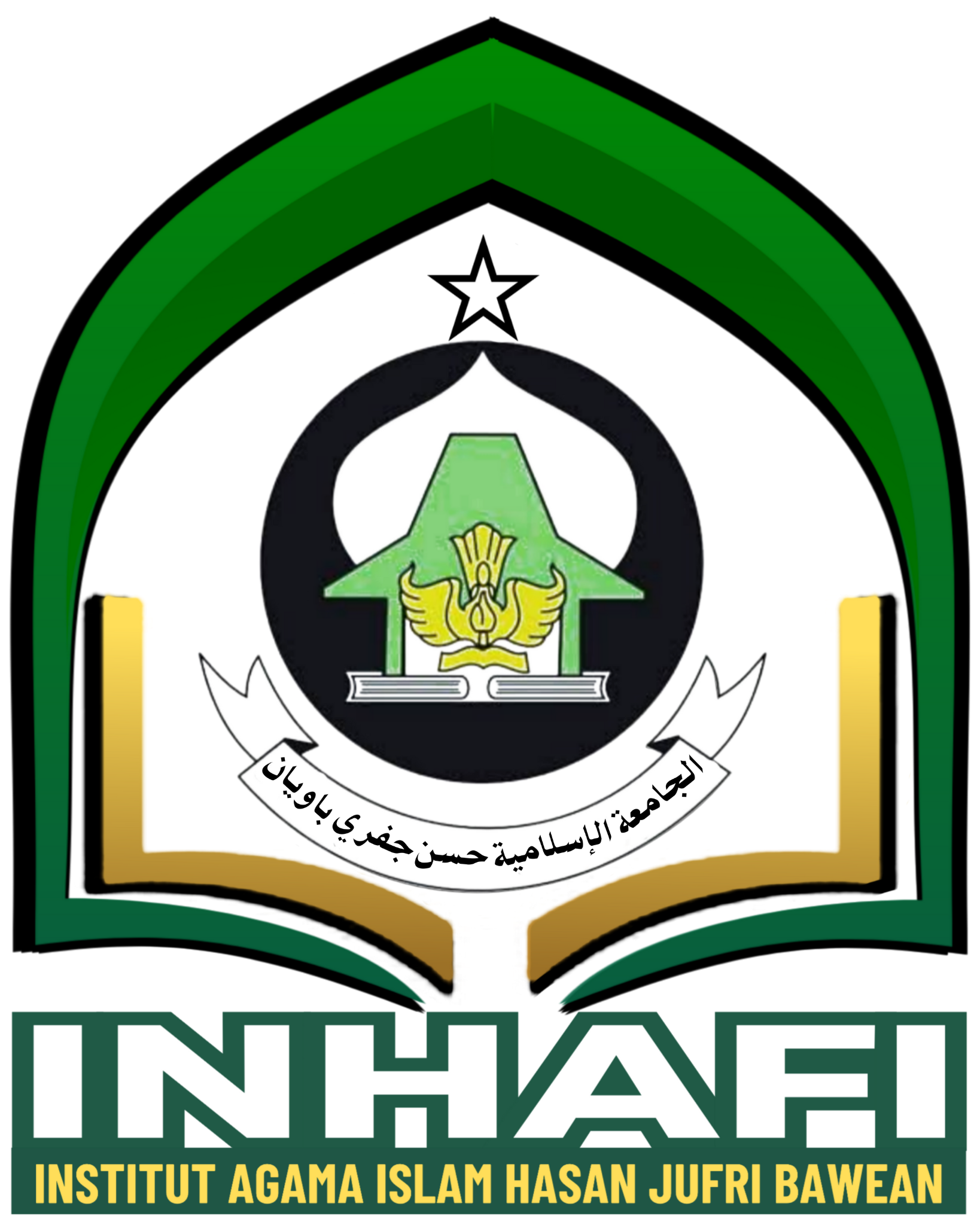 FASBI Logo